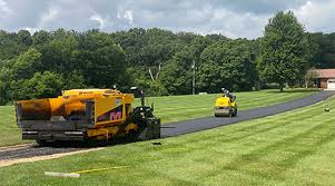 Best Driveway Overlay Services  in Citrus Park, AZ